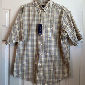 Vintage 90’s Roundtree & Yorke